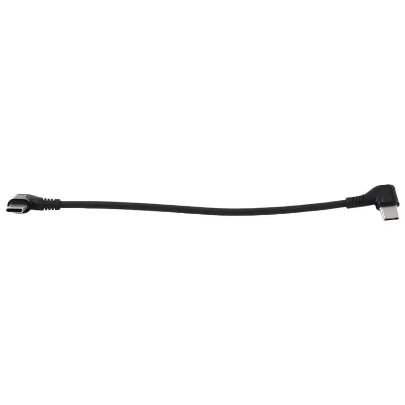 Well For Tesla Model 3 Y Docking Station Center HUB Extender USB Charging Adapter Fast Charging Accessories