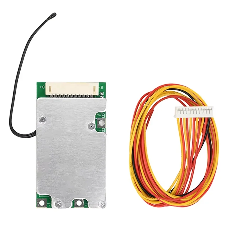 B48A For Electric C…