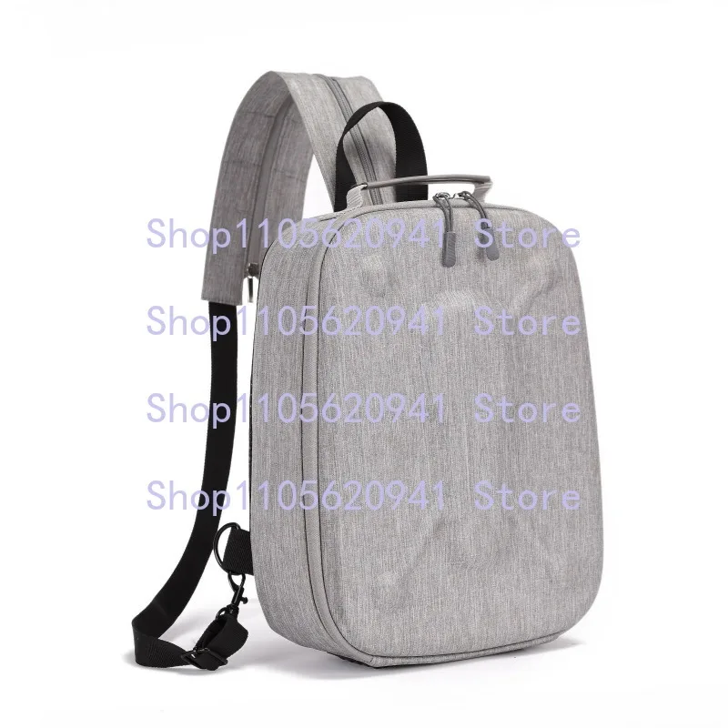 NN Shoulder Bag Backpack Carrying Case Waterproof Handbag For Mavic Mini 2 Drone