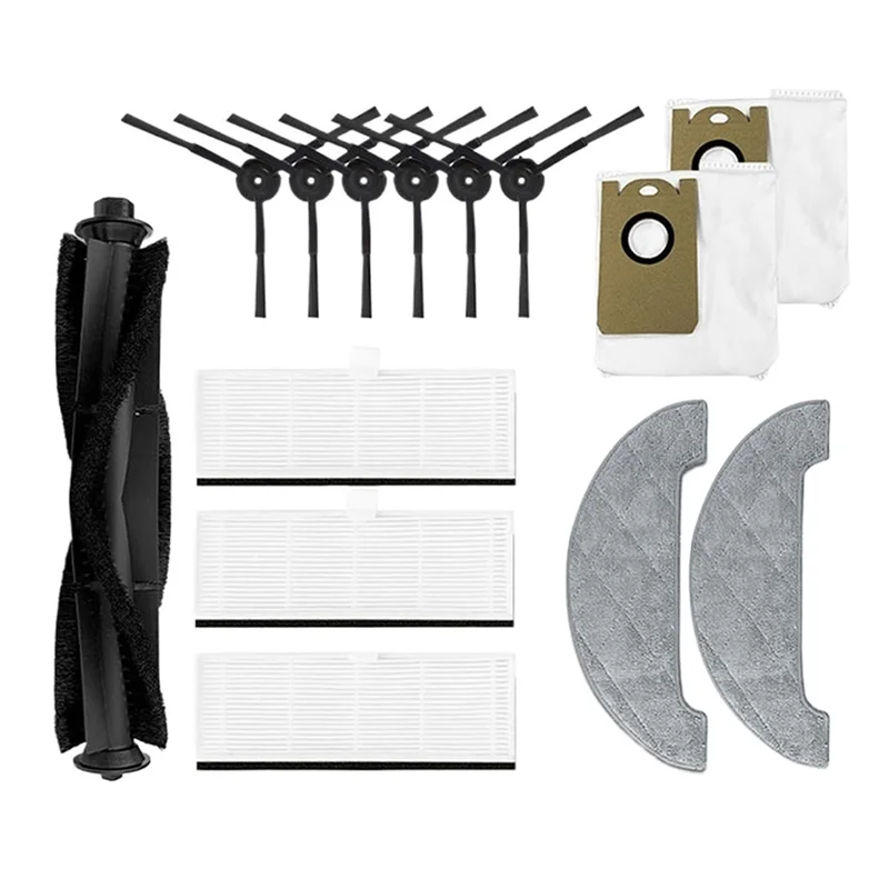 Taigh-Accessories F… - image