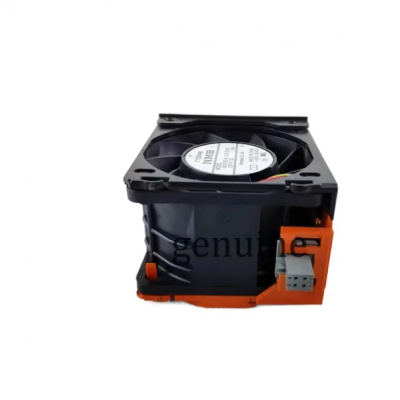 NUOVO ORIGINALE PER Dell R730 R730XD ventola di raffreddamento del server 0KH0P6 0H0H9 H0H89 06038DA-12S-EWH