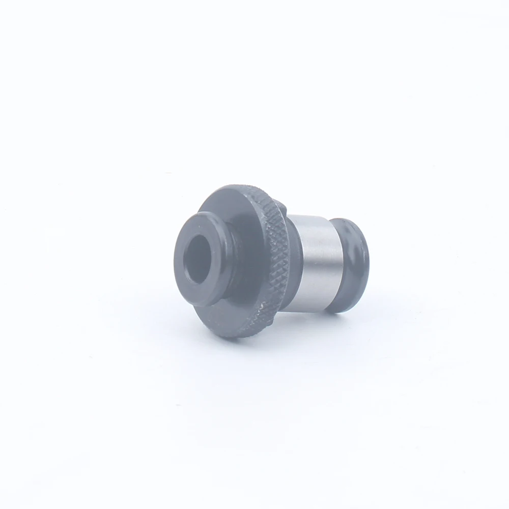 YOUSAILING GT12 19mm ISO M3-M12 탭 수집 척 가격 1pc