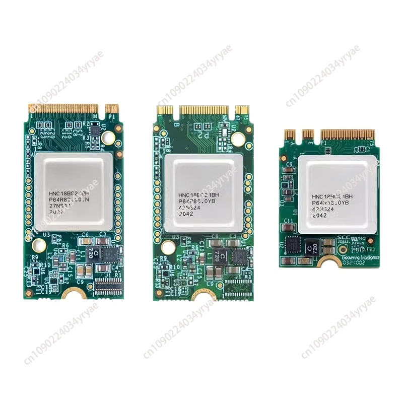 Machine Vision, Vid…