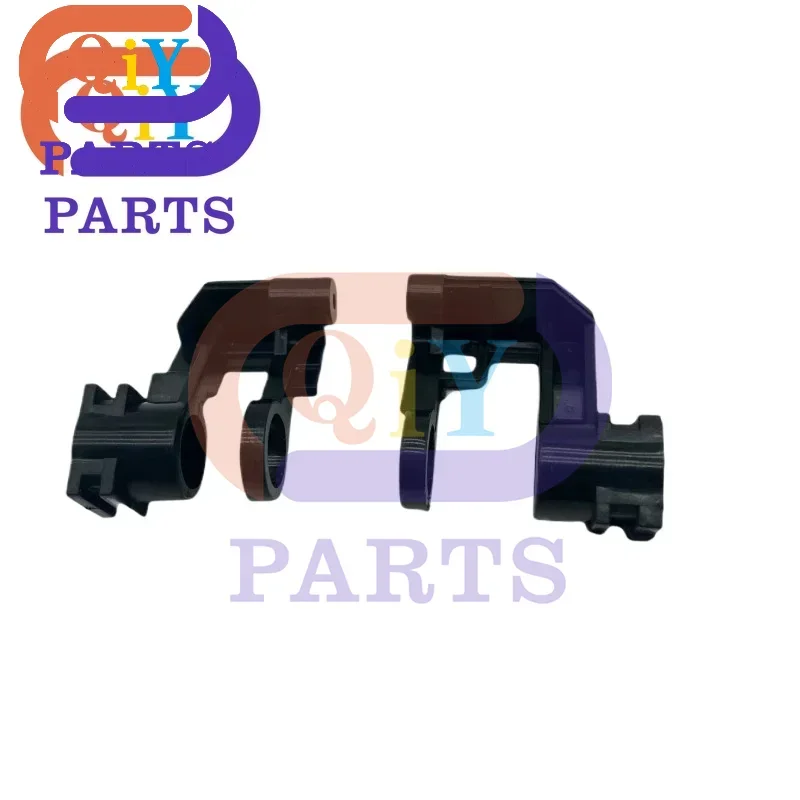 5SETS Transfer Bushing suitable for Ricoh MP 1013 1515 3320L 3320 175L 161 175  LTransfer Bracket Copier Printer Parts