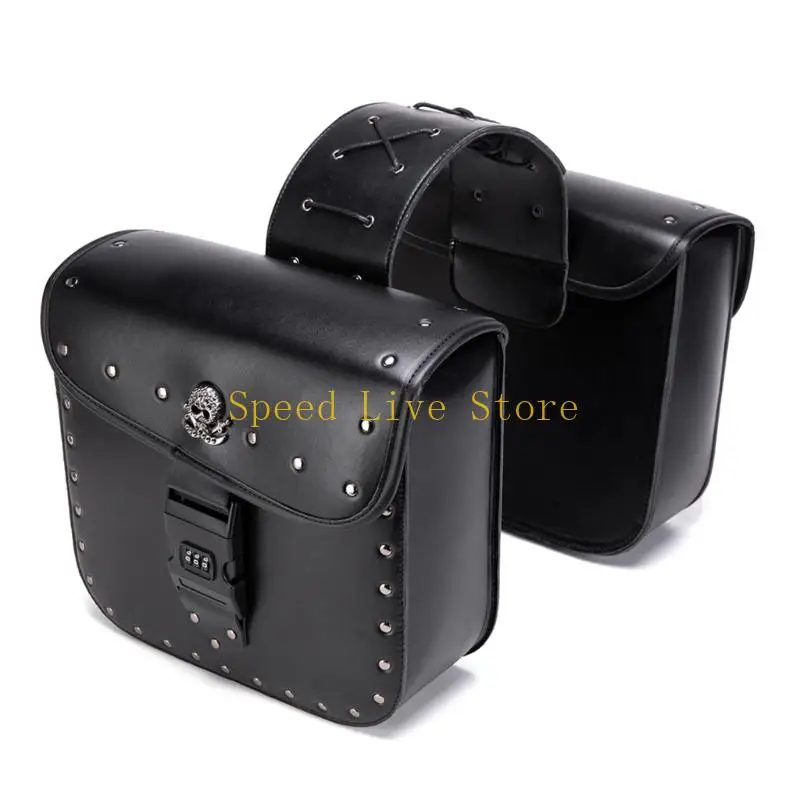 

547c против кражи кожи