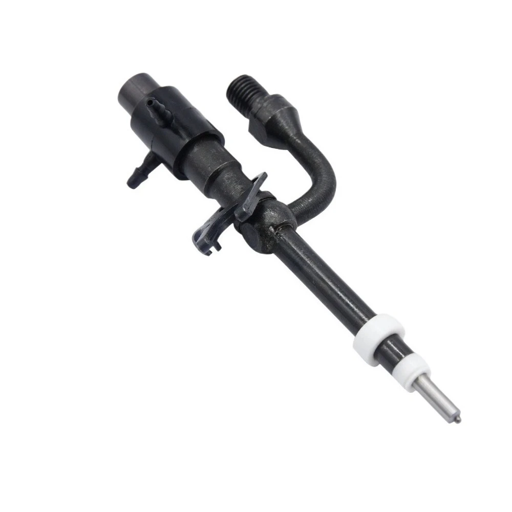 4pcs/lot Pencil Injector 33408,Pencil Nozzle,954F9E527DC/954F9K546DC,for Ford Transit, 2,5 TDI, 100k,For Engine Injection System