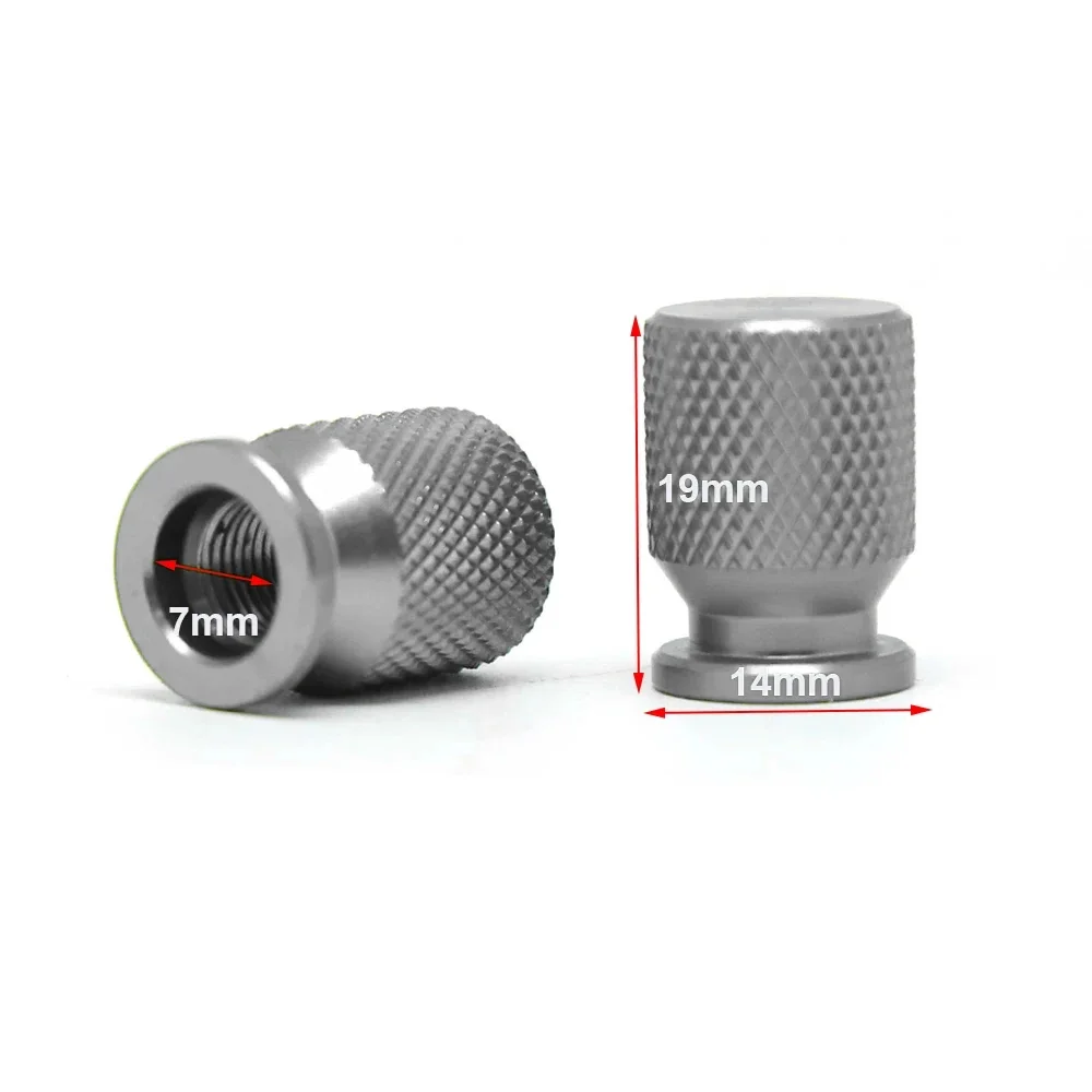 ل SYM شعار عجلة قضيب صمام إطار قبعات غطاء JOYMAX Z 125/250/300 MAXSYM 400i 600i TL500 CRUiSYM 300 GTS 300i T2 T3 Joyride 200 #5