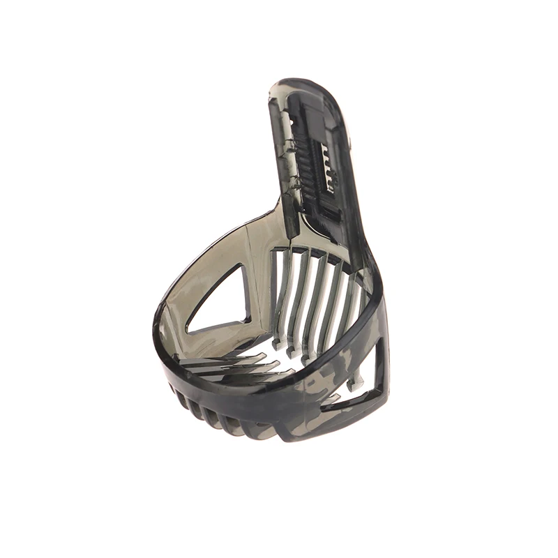 Für Philips QG3320 QG3340 QG3321 QG3329 QG3330 QG3392 QG3396 QG3398 QG3390 QG3391 Rasierer-Ersatzteile 1-18mm Haarschneidemaschinen-Kamm
