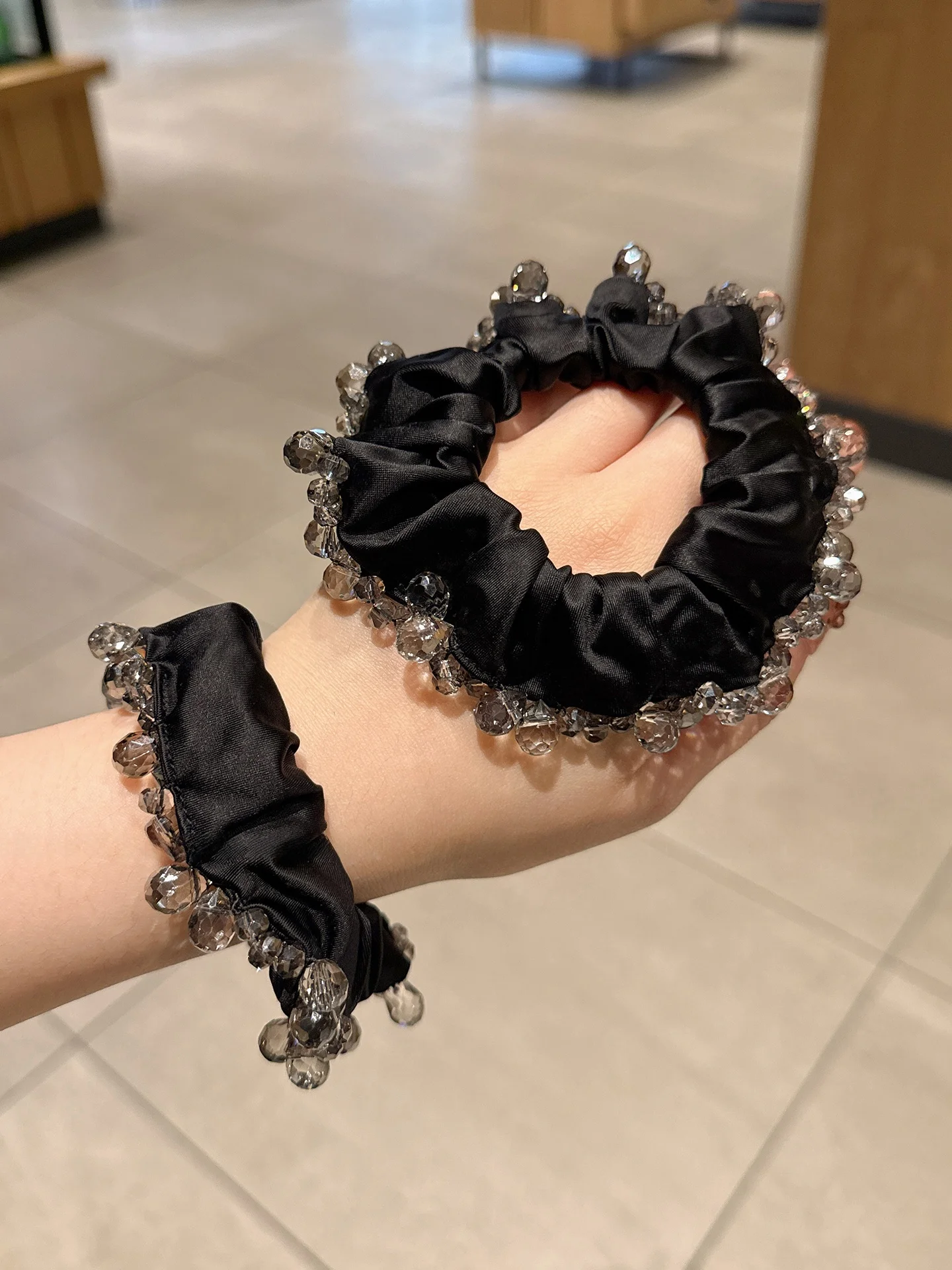 elasticos-de-cabelo-de-cetim-elegantes-de-alta-elasticidade-para-mulheres-faixas-de-cabelo-simples-e-versateis-com-renda-de