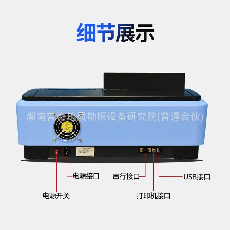 2025 Hot Sale Pucci…