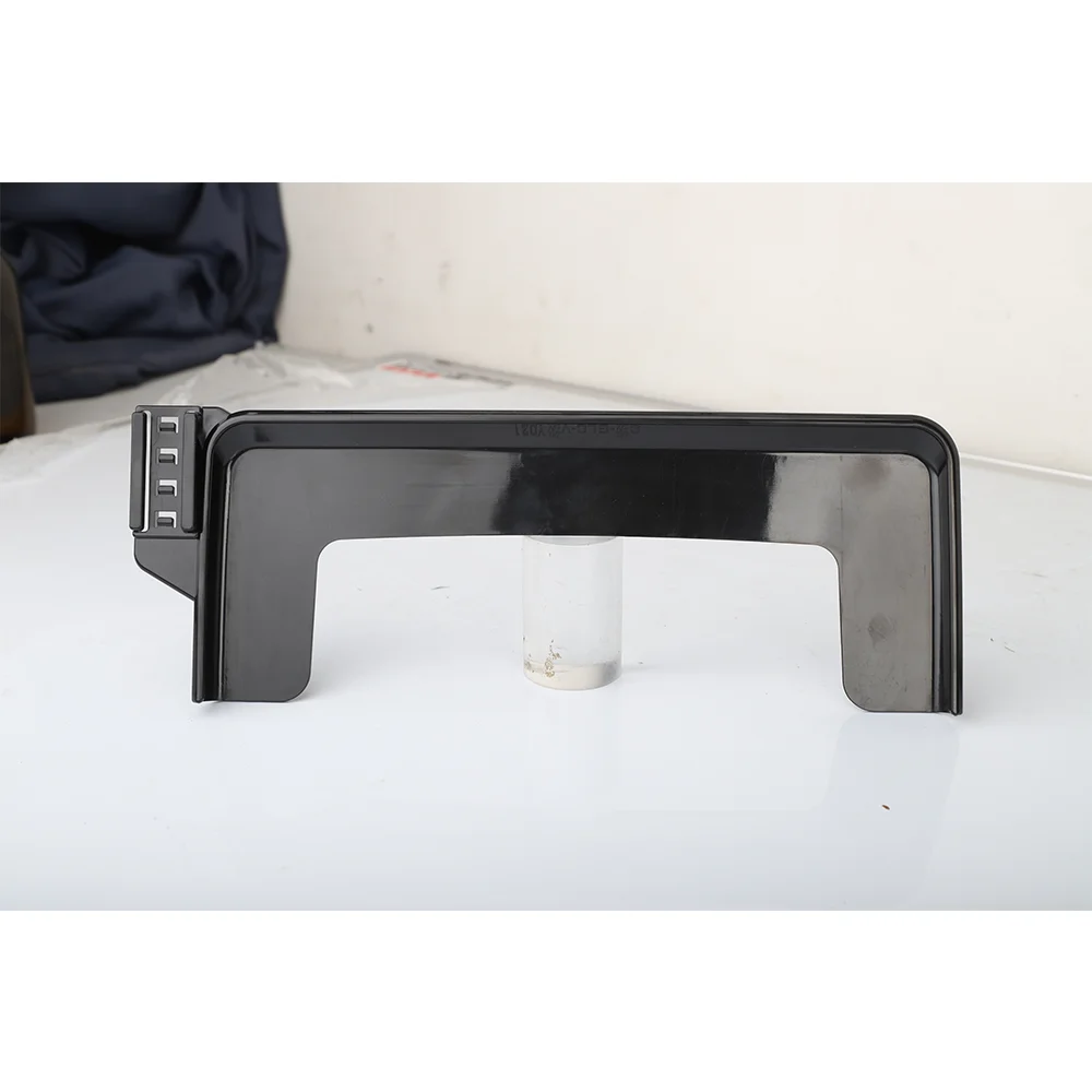 for Mercedes Benz V Class Vito W447 V260 Metris Valente 2020~2023 Car Phone Holder Support Stand Air Vent Clip Tray Accessories