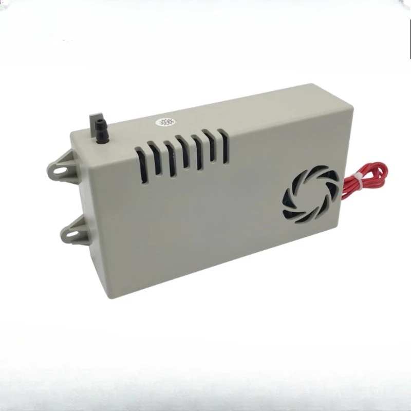 FQ-301 Hot Sell 200… - image