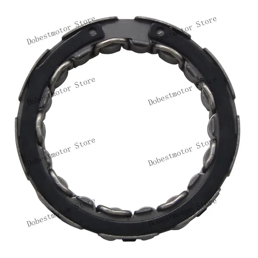 

Motorcycle Starter Clutch One Way For Husqvarna TXC510 TXC250 TXC310 TXC450 USA TC250 TC510 TC450 800087289 Moto Accessories