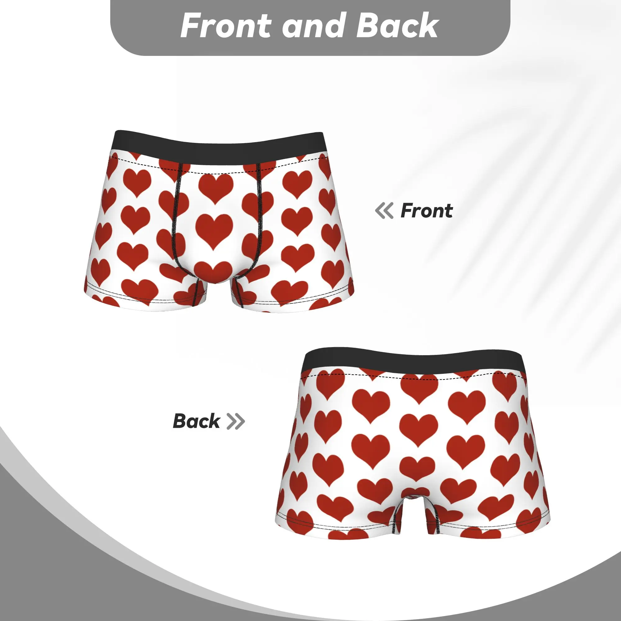 Thumbnail 4 - #38 Best Breathable Mens Briefs to Buy In 2026