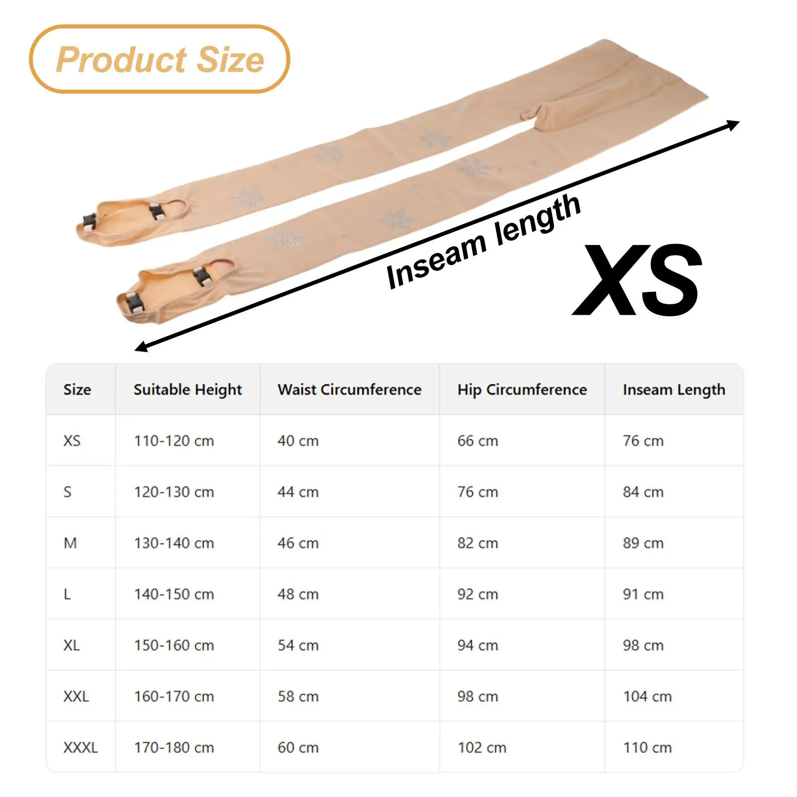 collants-de-patinage-artistique-en-nylon-de-qualite-superieure-doubles-polaire-sans-couture-avec-couvre-chaussures-integres-pour-filles-et-femmes-pour-le-patinage-artistique-et-l'entrainement