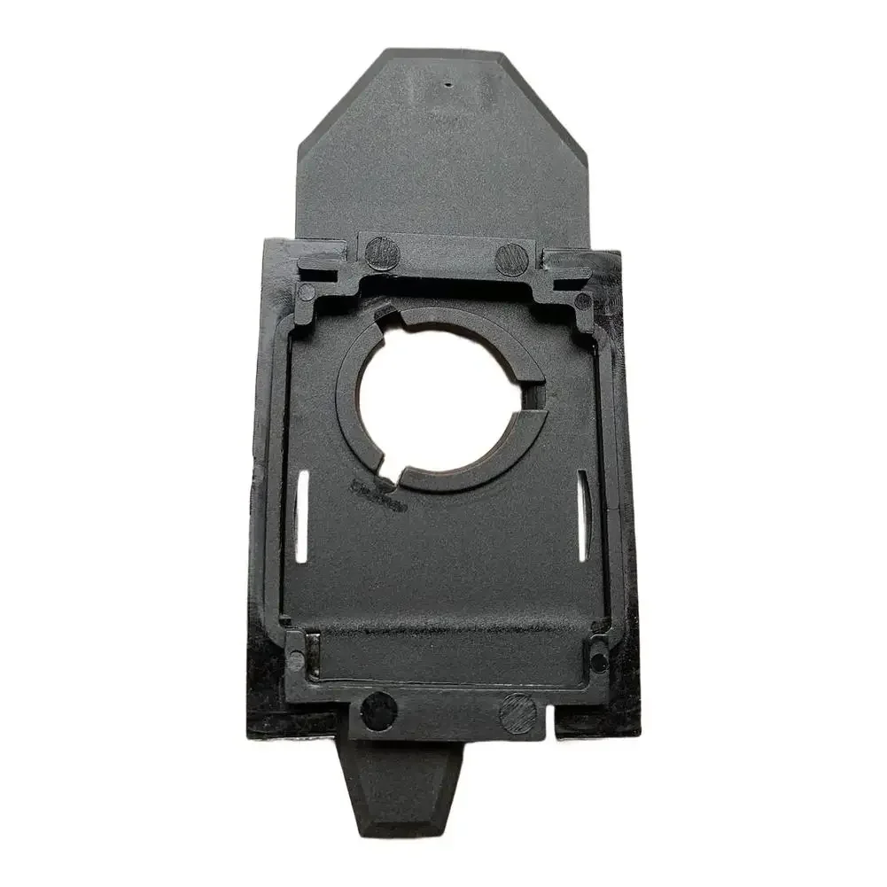 

Печатная плата рычага переключения передач 3D0713633A, совместимая с Phaeton 2002 2016, для плавной функции переключения передач