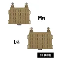 CB