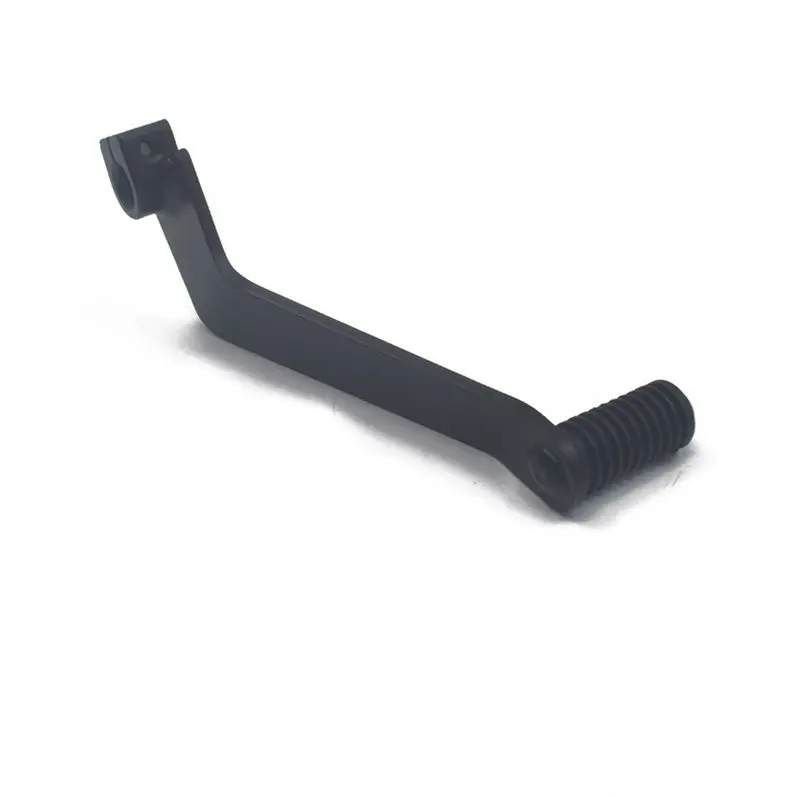 Motorcycle Gear Shift Lever Replacement For Triumph Scrambler 400X-Boom