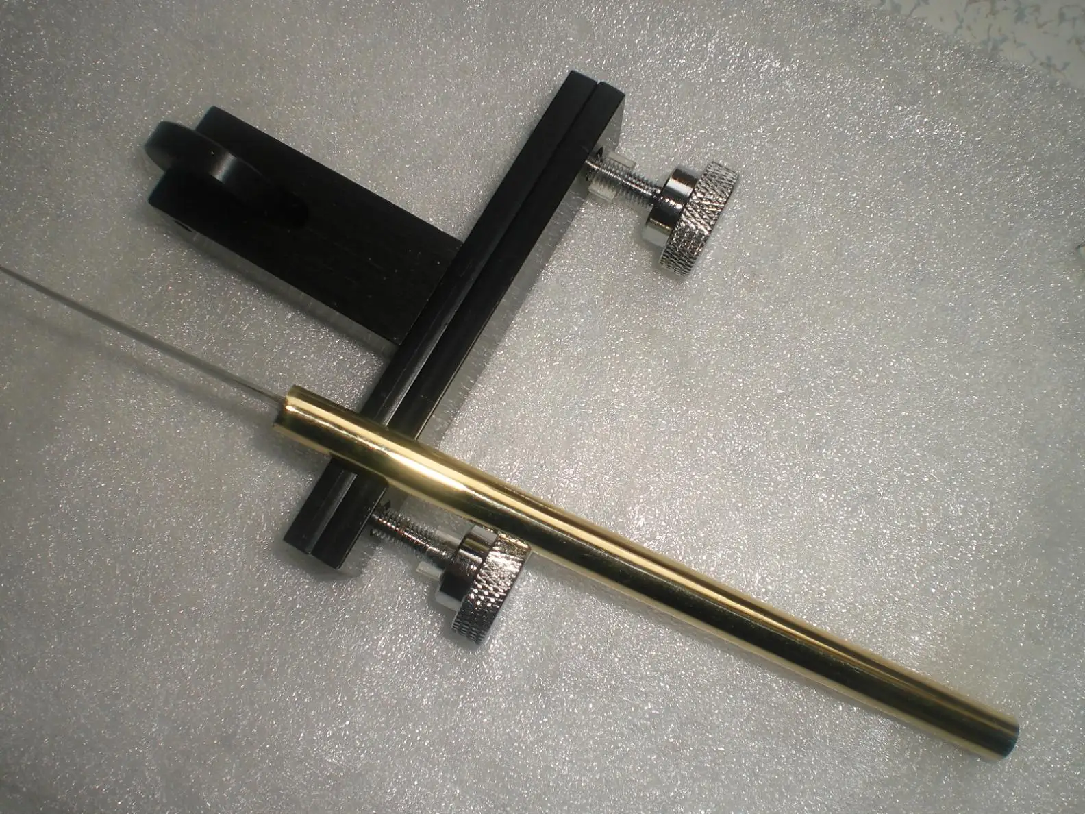 

1 нож для ремонта моста ПК плюс 1 шт. инструмент для ремонта моста виолончели