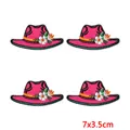 PE17243CT