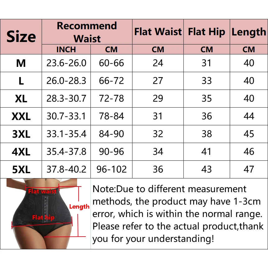 Thumbnail 4 - #65 Best Waist Cinchers to Buy In 2026