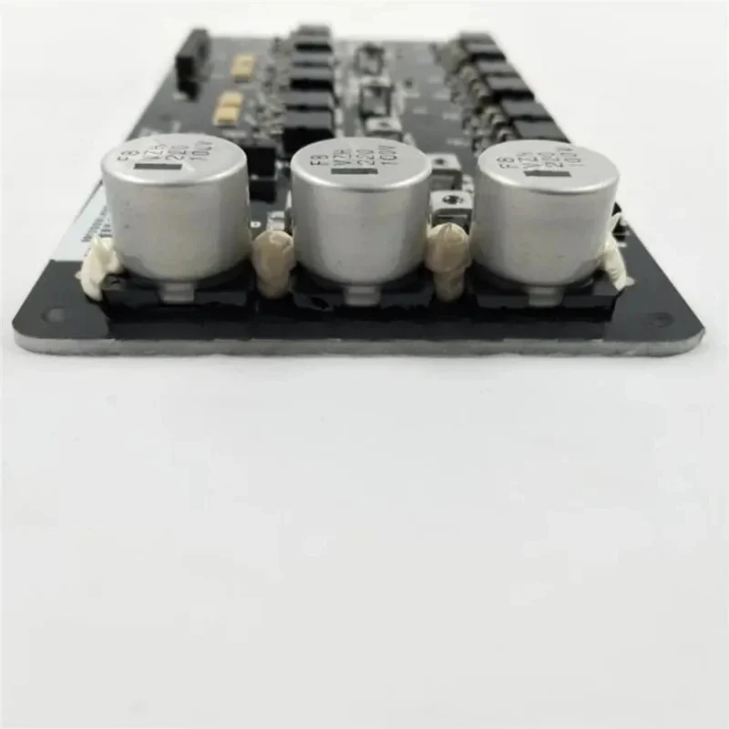 NinebotoneZ6z8z10 الدراجة الهوائية الأحادية العجلة MOS الألومنيوم الركيزة الجمعية وحدة تحكم اللوحة الرئيسية