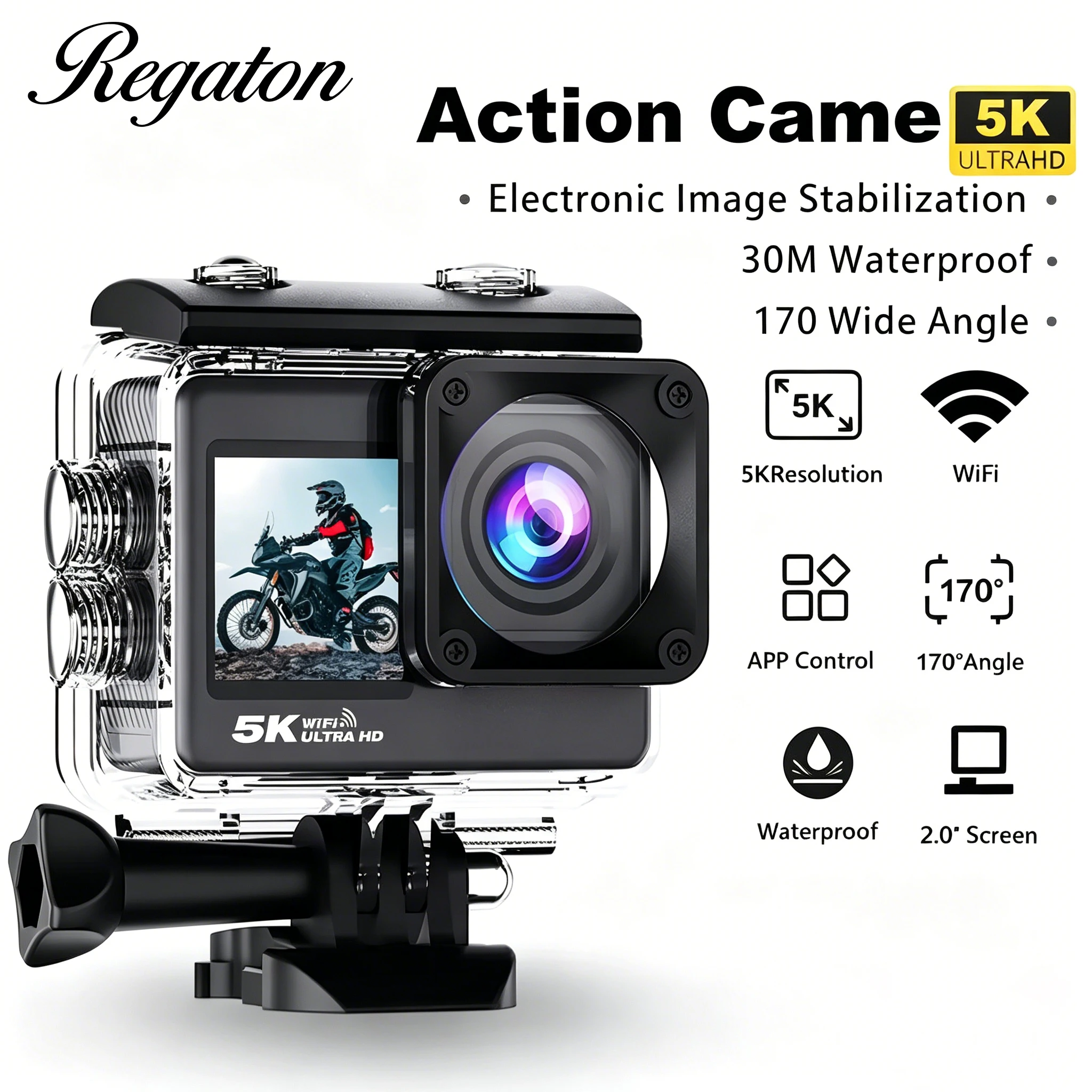 camara-de-accion-5k-4k60fps-con-pantalla-tactil-de-20-pulgadas-wifi-170°-°-camaras-deportivas-para-bicicletas-y-motocicletas-gran-angular-resistentes-al-agua-hasta-30-metros