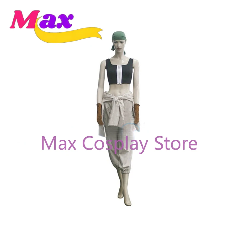 Max Cos AnimeCosplay Costume Winry Rockbell Outfit Cosplay Costume Halloween Cos For Women Men Custom size