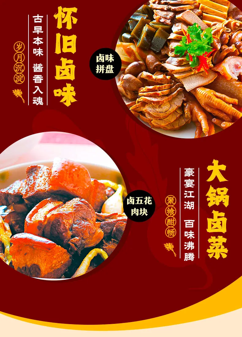 مجموعة كتب الطبخ الصينية: وصفات مقلاة الهواء ودليل 164 أطباق ببطء - كتاب المطبخ الآسيوي السهل لمحبي الطعام العالمي #1