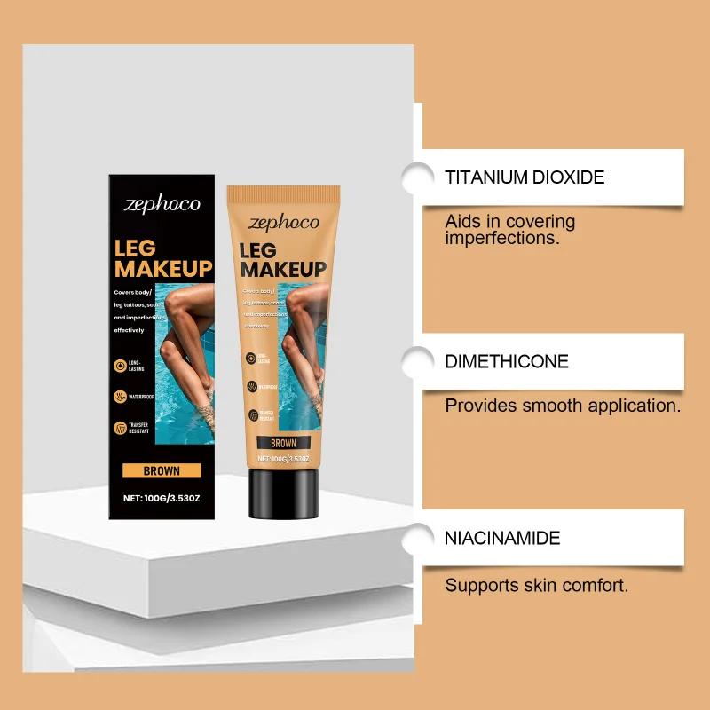 مصل إصلاح الترطيب والمقشر يزشر بطف ويقدم إصلاح الترطيب بعد الوقاية من البشرة ويحسن الخشونة #4