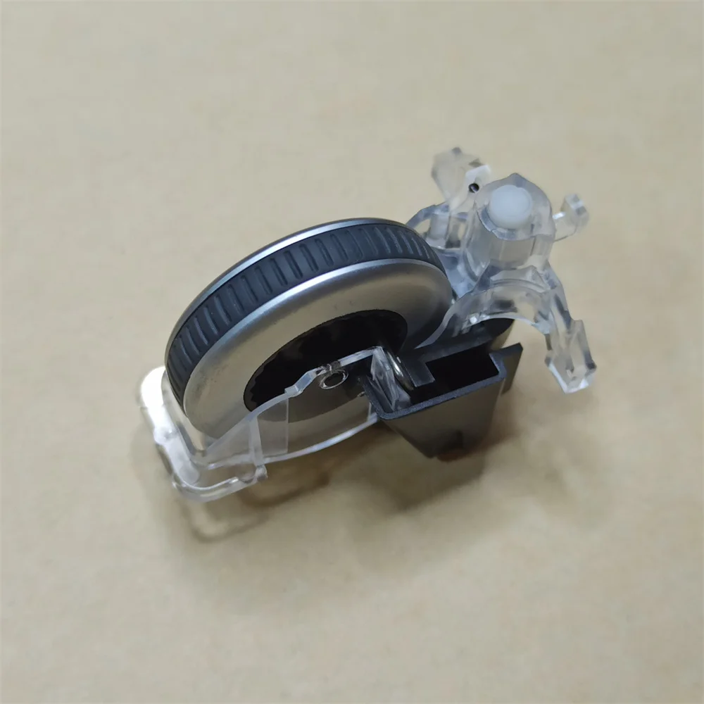 

Replacement Mouse Scroll Wheel Roller for Logitech G502 G502X G604 G900 G903 G903HERO Mouse Repair Parts