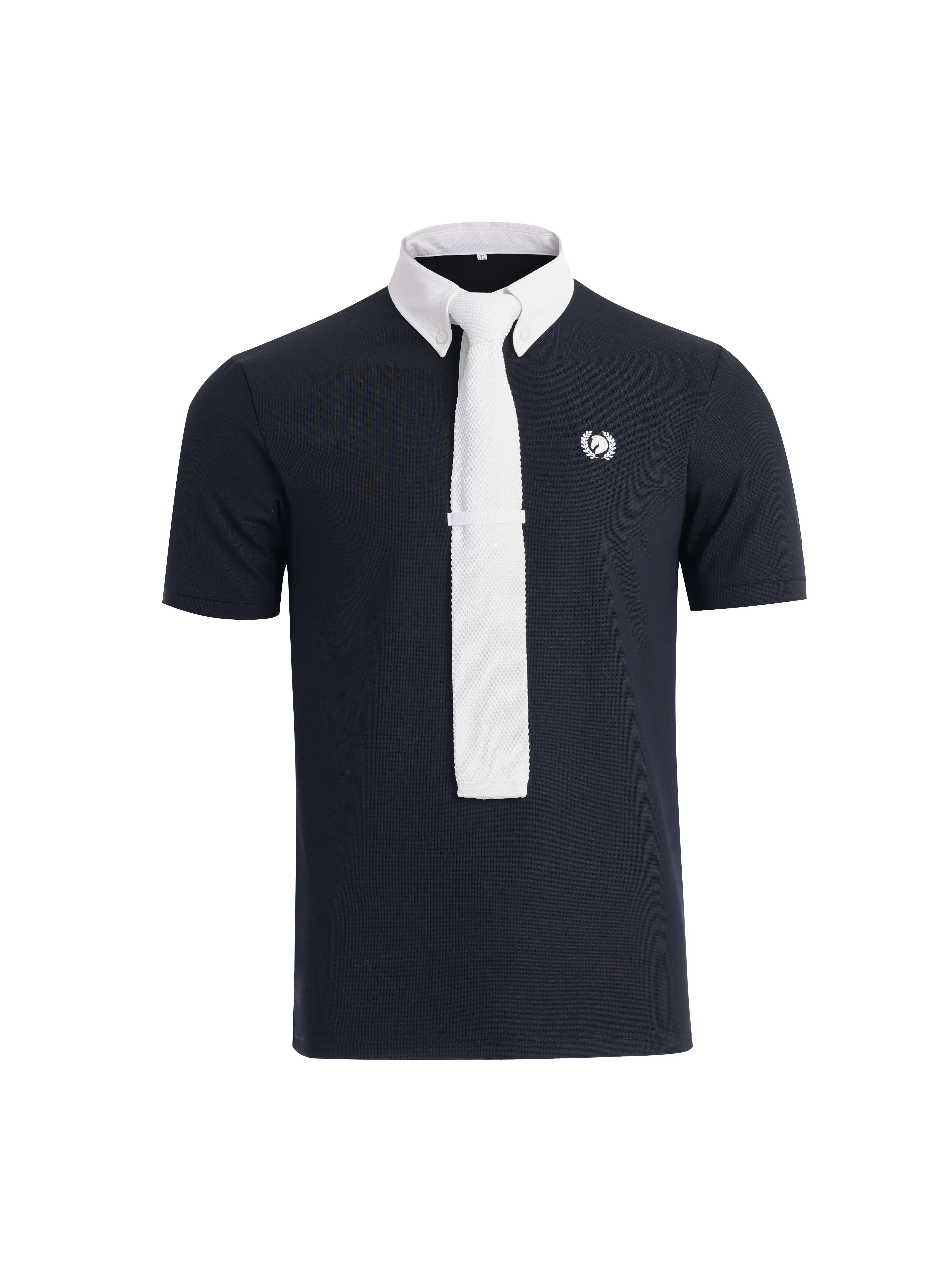 t-shirt-a-maniche-corte-da-uomo-abbigliamento-sportivo-equestre-attrezzatura-da-competizione-per-adulti-e-bambini-abbigliamento-per-equitazione-01