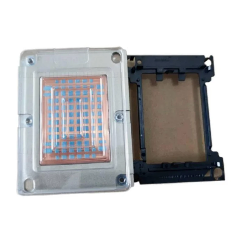 a-para-lenovo-thinksystem-sr630-sr530-sr570-sn550-disipador-de-calor-enfriador-01kp651