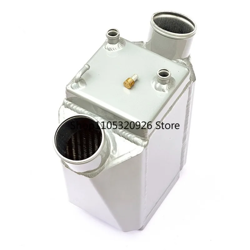 For Seadoo BRP High performance intercooler GTX RXP RXT 300 OEM:276000335