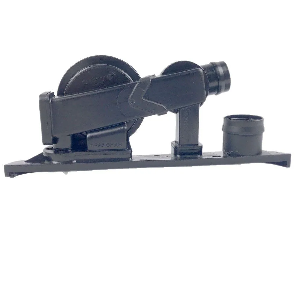 

Automotive Parts Exhaust Valve/pressure Regulating Valve 06F129101N 06F129101R