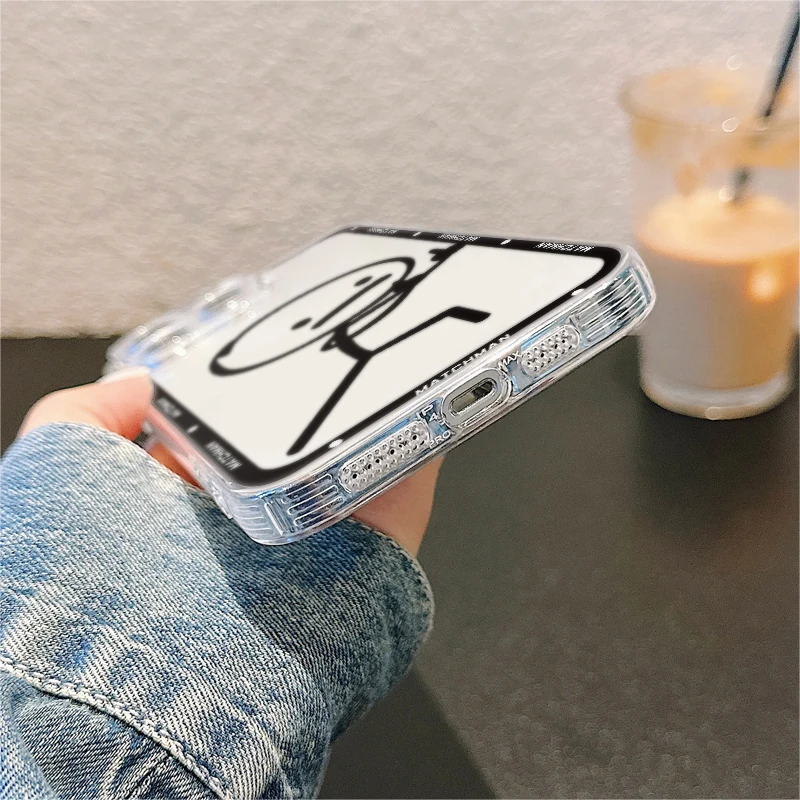 เคสลายการ์ตูนน่ารักสำหรับ Xiaomi Poco X3 Pro X3 NFC เคสโทรศัพท์แบบนิ่ม