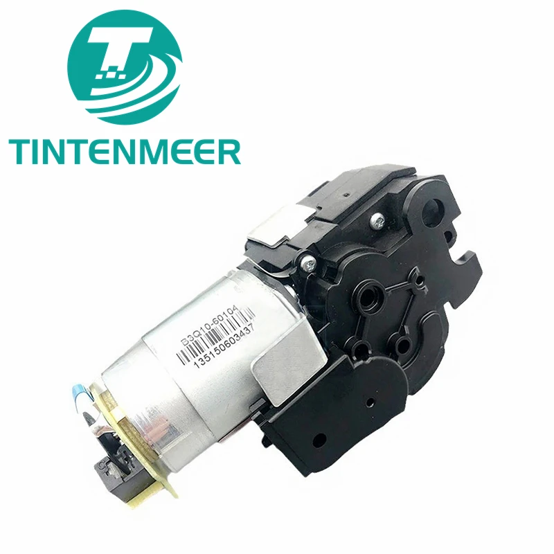 TINTENMEER B3Q10-60104 ADF Document Feeder Electrical Machinery Motor For HP M277 M280 M281 M477 M479 M426 Printer Part