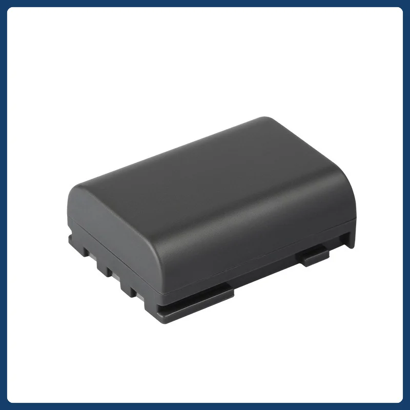 2PCS~5PCS 1200Mah N… - image