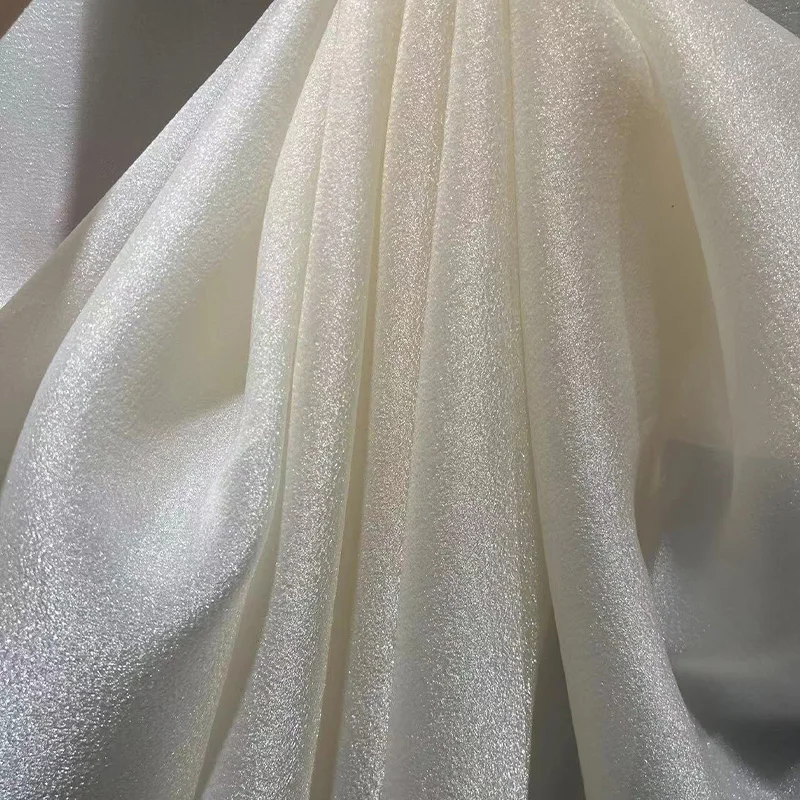 

Блестящая из хлопчатобумажной индийской стеклянной пряжи, сплошной цвет, ручная работа, домашний дизайн, одежда, платье, ткань, фон, декоративная ткань