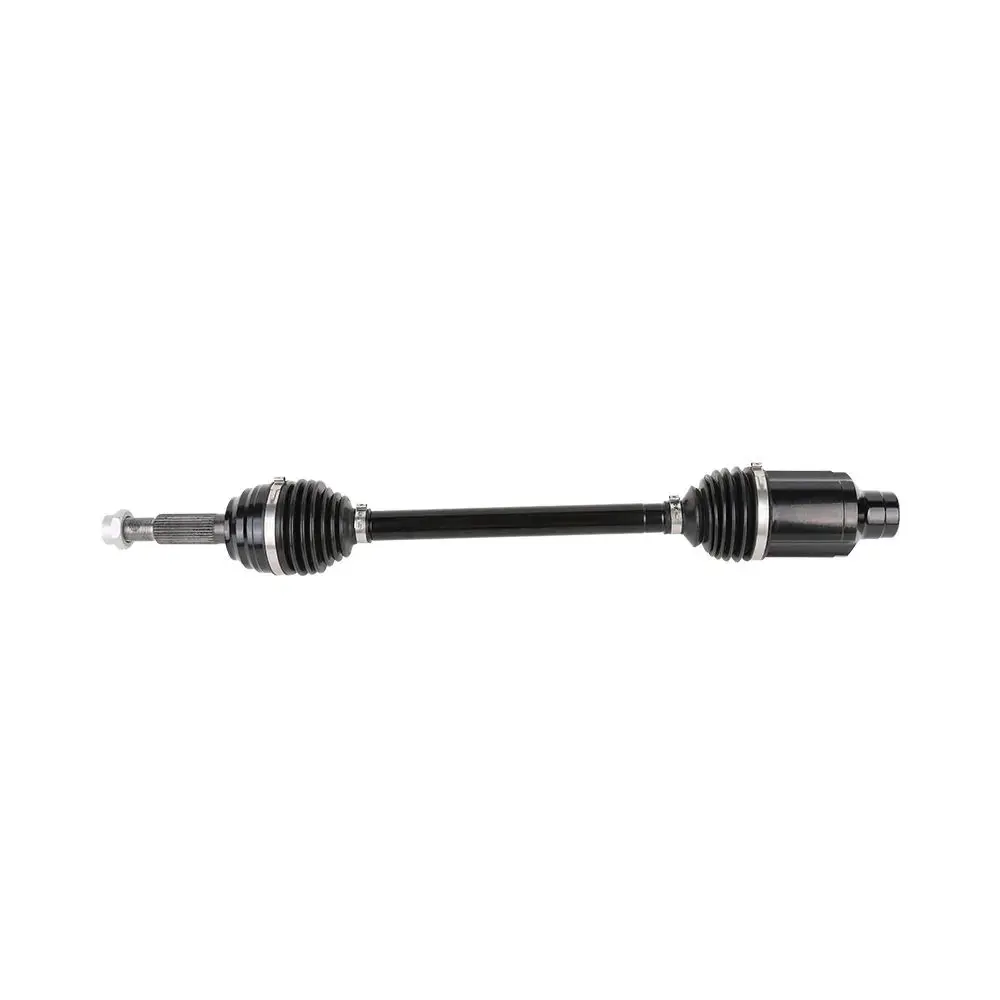 

Apex Automotive 1027115-00-d Right Front Car Half Shaft For Tesla Model X 2016-2020models 1027115