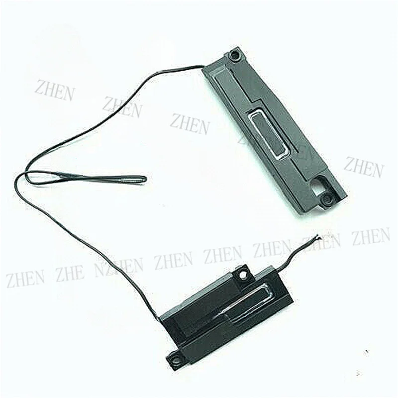 S For Lenovo Thinkpad T490S Laptop Speaker Set 01YN267 01YN266 01YN268 PK23000RAG0