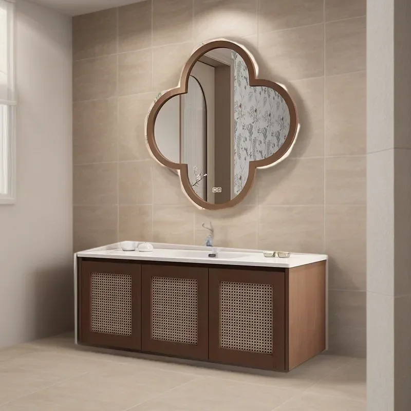 Multipurpose Cabine… - image