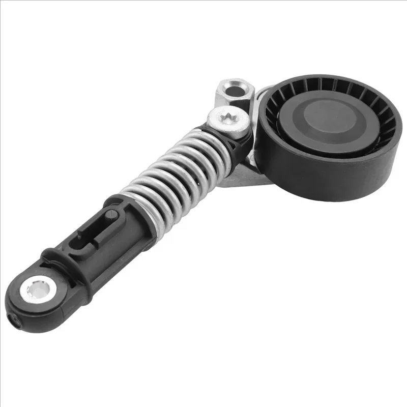 

Инновационный натяжитель ремня VC (ASSY) 6712000370 для Ssangyong Actyon, Korando C, Actyon, Rexton W 2012-2019 (6712000270, 67120-00370)