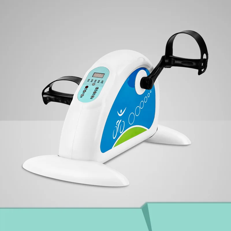 دراجة كهربائية، مع جهاز تحكم عن بعد لاسلكي، مع كوب شفط في الأسفل، بدون تركيب للطرف العلوي والسفلي #2