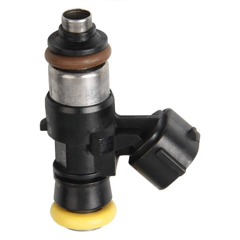 

0280158829 0280158821 0280158843 Fuel Injector for Honda Audi Mazda Dodge LS3 LS7 Corvette C6 Camaro G8