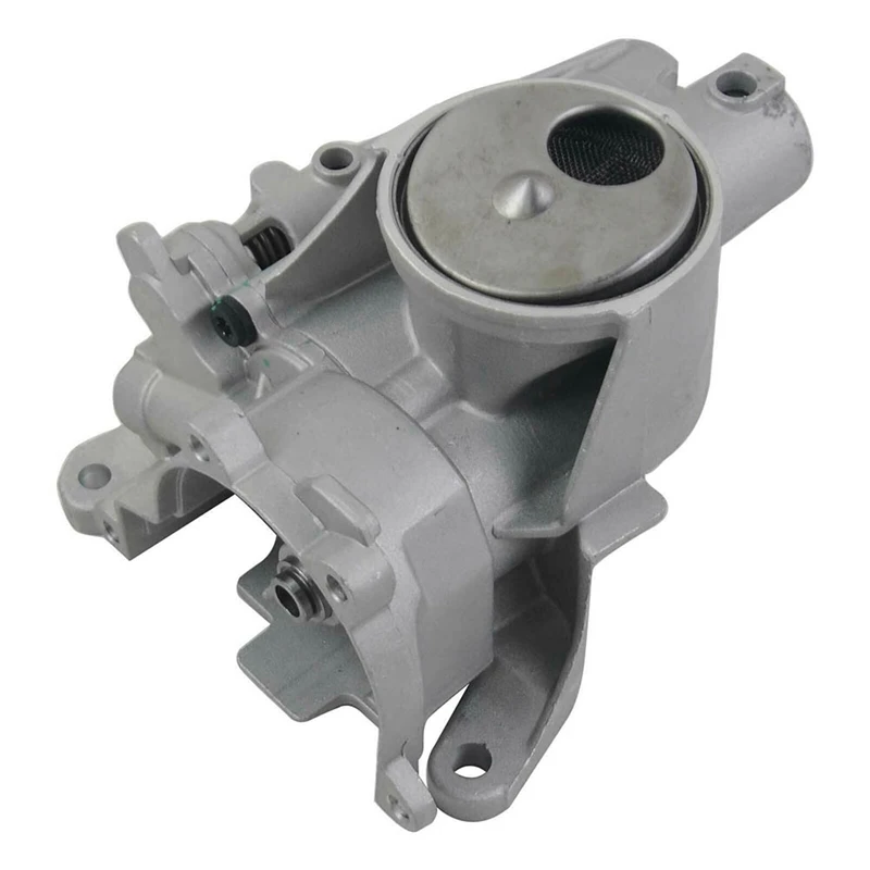 Engine Oil Pump For BMW Mini R55 R56 R57 R58 R59 One, Cooper, Cooper S & JCW 11417614358 ,11417549417