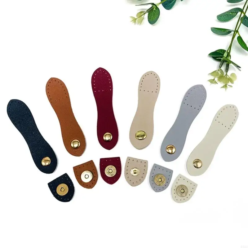 D46C HASP CLASP 버클 핸드백 DIY 액세서리 어깨 가방 크로스 바디 백 버클 잠금