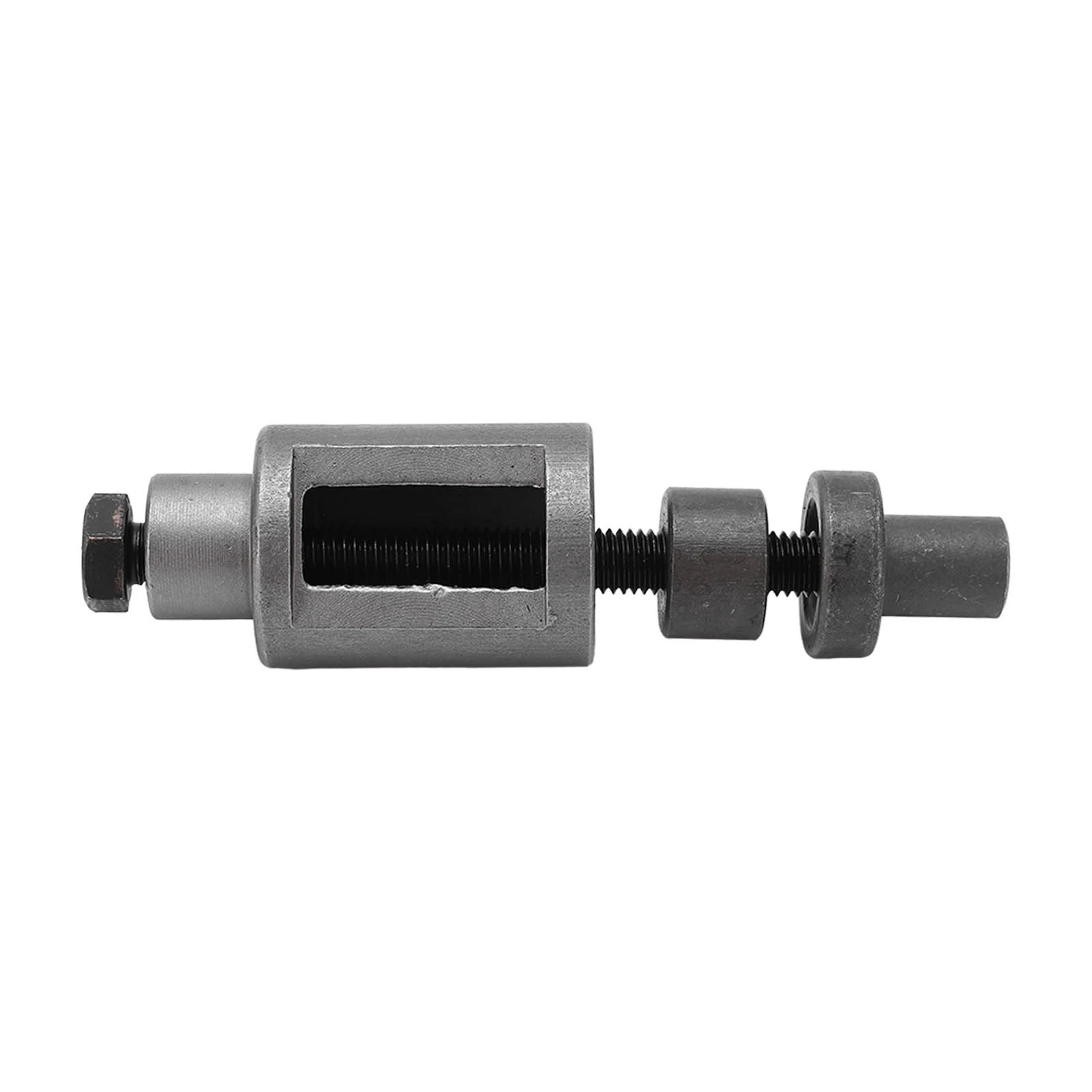 Motor Engine Bushing Removal Tool M10 Thread for GY6 50 60 80 125 150cc 139QMB 152QMI 157QMJ 4 Stroke Scooter Moped