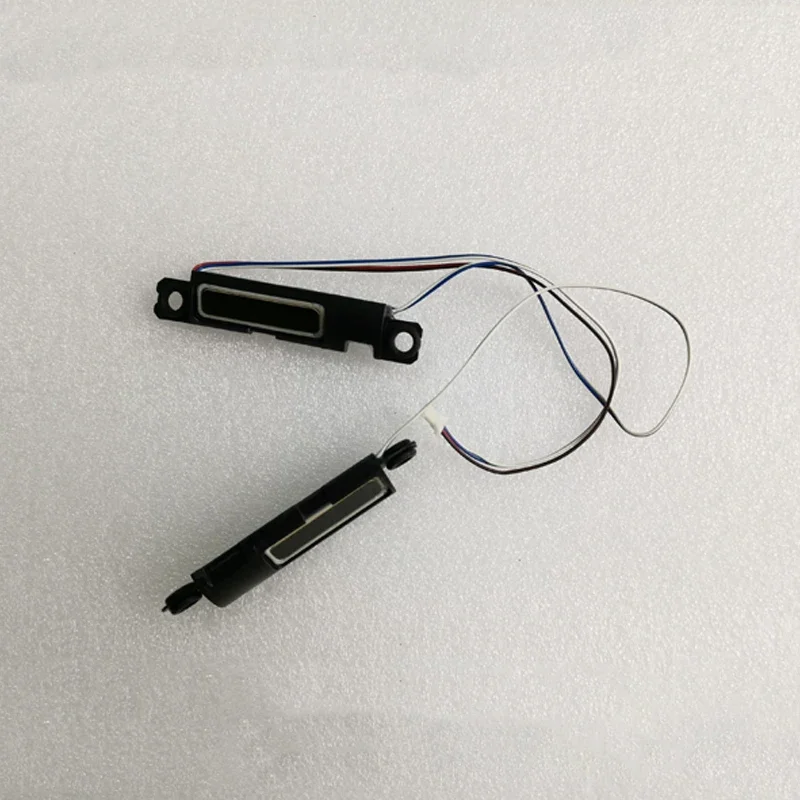 New Original 00YYM2 For Dell Latitude 5580 5590 5591 Laptop Built-in Speaker CN-00YYM2 0YYM2 Internal Speaker High Quality