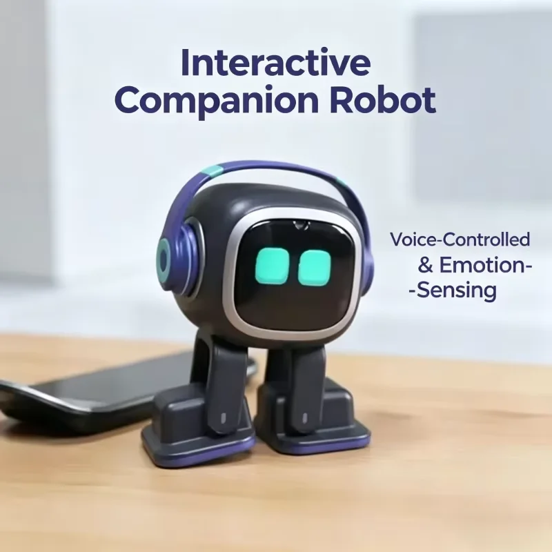robot-giocattolo-emo-animale-domestico-elettronico-da-scrivania-decorazione-intelligente-con-ia-regalo-per-bambini